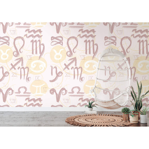 2,8m x 159cm 2,8m x 159cm