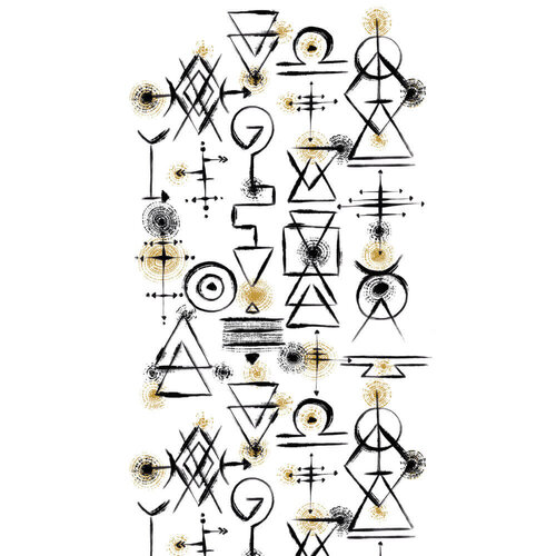 2,8m x 159cm