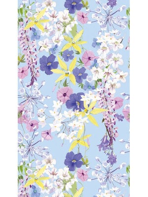 Livingwalls The Wall 2 - 39196-1 Livingwalls The Wall 2 - 39196-1