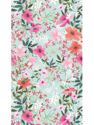 Livingwalls The Wall 2 - 39195-1 Livingwalls The Wall 2 - 39195-1