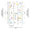 Livingwalls The Wall 2 - 39188-1 Livingwalls The Wall 2 - 39188-1