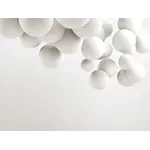 Bestel een staaltje Bestel een staaltje