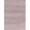 Livingwalls The Wall roze behang | 382701