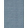 Livingwalls The Wall blauw behang | 382691 Livingwalls The Wall blauw behang | 382691
