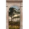 Livingwalls The Wall grijs behang | 382491 Livingwalls The Wall grijs behang | 382491