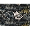 Livingwalls The Wall zwart behang | 382381 Livingwalls The Wall zwart behang | 382381