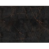 Livingwalls The Wall zwart behang | 382251 Livingwalls The Wall zwart behang | 382251