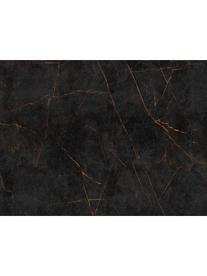 Livingwalls The Wall zwart behang | 382251 Livingwalls The Wall zwart behang | 382251