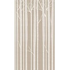 Livingwalls The Wall grijs behang | 382951 Livingwalls The Wall grijs behang | 382951