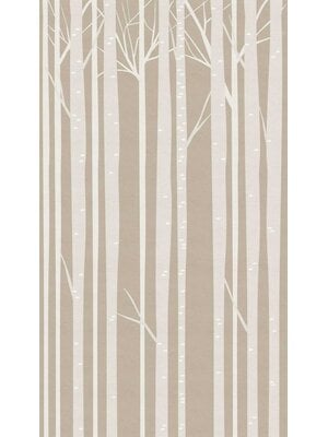 Livingwalls The Wall grijs behang | 382951 Livingwalls The Wall grijs behang | 382951
