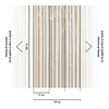 Livingwalls The Wall grijs behang | 382951 Livingwalls The Wall grijs behang | 382951