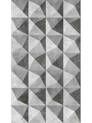 Livingwalls The Wall blauw behang | 382811 Livingwalls The Wall blauw behang | 382811