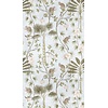 Livingwalls The Wall groen behang | 382311 Livingwalls The Wall groen behang | 382311
