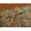 Painted Memories 2 - 8065 - Thistles