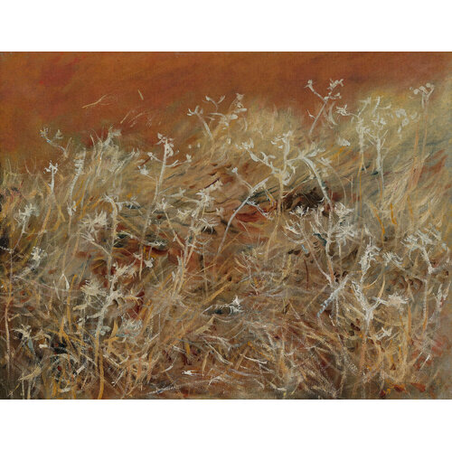 2,7m x 3,5m
