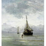 Bestel een staaltje