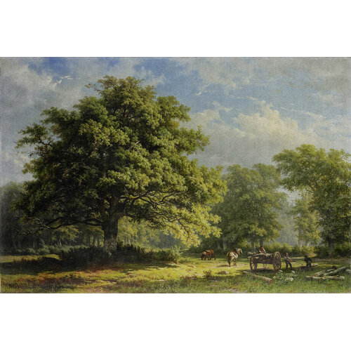 2,7m x 4m 2,7m x 4m