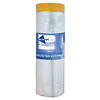 Deltec Quick Mask Gold - 2700 mm x 20 m Deltec Quick Mask Gold - 2700 mm x 20 m
