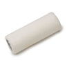ProGold Verfroller Vilt Dubbeldik - 10Cm