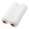 Anza Schuimroller Extra Fijn - 11 cm - 10 stuks Anza Schuimroller Extra Fijn - 11 cm - 10 stuks