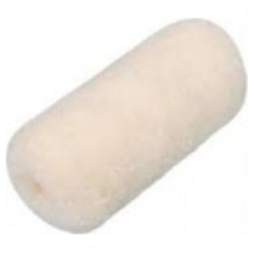 18 cm