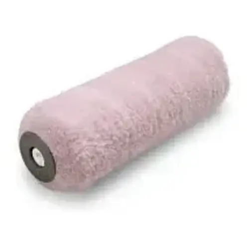 15 cm