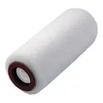 Bestel een staaltje Bestel een staaltje