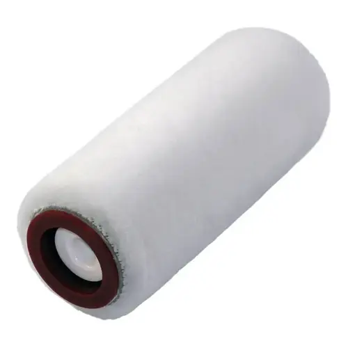 10 cm 10 cm