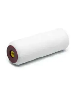 Anza Pro Mini Vilt Verfrol Anza Pro Mini Vilt Verfrol