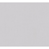 Architects Paper Floral Impression - Grijs - Uni's - 377022 Architects Paper Floral Impression - Grijs - Uni's - 377022