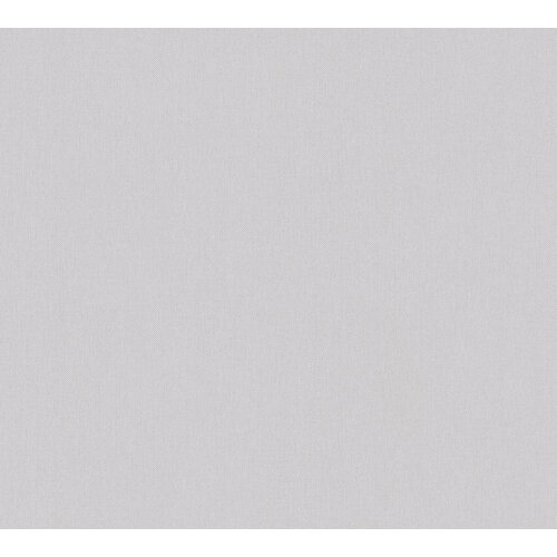10,05m x 53cm 10,05m x 53cm