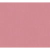 Architects Paper Floral Impression - Roze - Uni's - 377025 Architects Paper Floral Impression - Roze - Uni's - 377025
