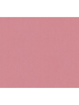 Architects Paper Floral Impression - Roze - Uni's - 377025 Architects Paper Floral Impression - Roze - Uni's - 377025