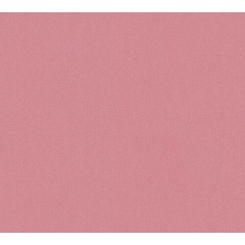 10,05m x 53cm 10,05m x 53cm