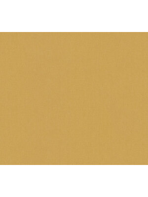 Architects Paper Floral Impression - Geel - Uni's - 377026 Architects Paper Floral Impression - Geel - Uni's - 377026