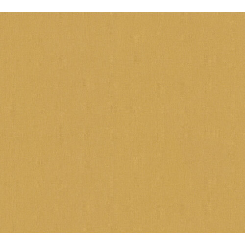 10,05m x 53cm 10,05m x 53cm