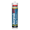 Acryrub CF2 - Wit Acryrub CF2 - Wit