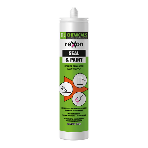 290 ml