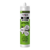 Matt Silicone Mat - Licht Manhattan