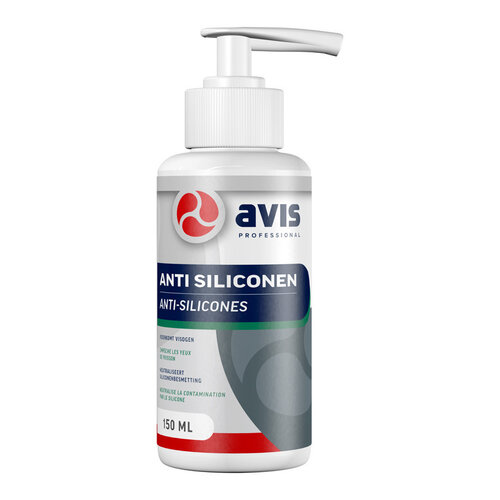 150 ml