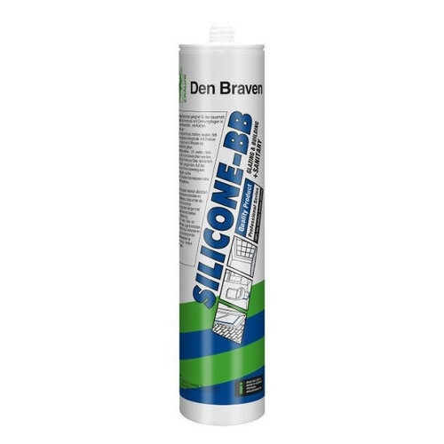 310 ml 310 ml