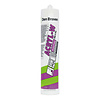 Den Braven Kit Acryl-W