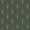 Bloom - 160-139584 Bloom - 160-139584