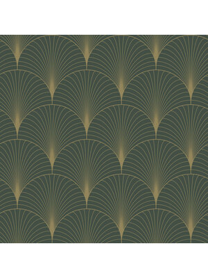 Bloom - 160-139584