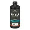SKYLT Sealer 5030 SKYLT Sealer 5030