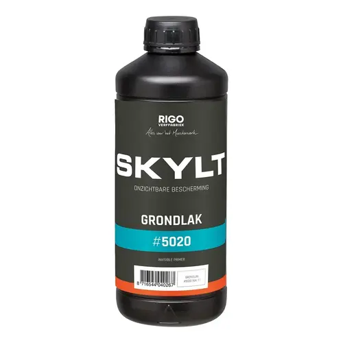 1 liter 1 liter