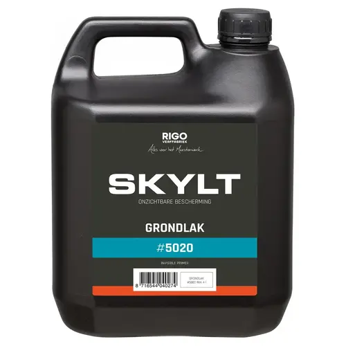 1 liter 1 liter