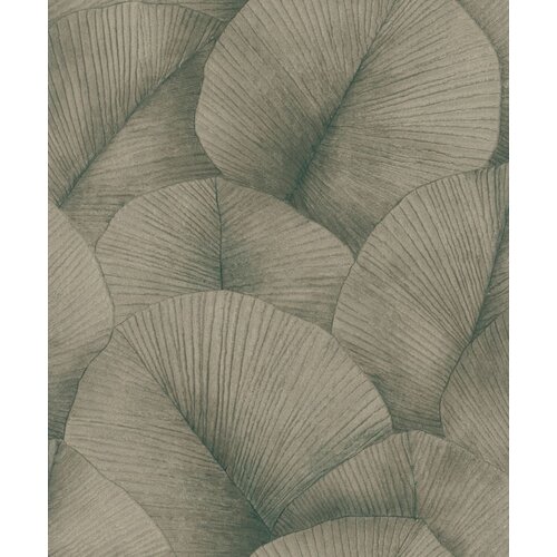 10,05m x 53cm 10,05m x 53cm