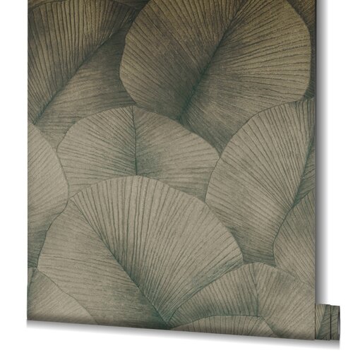 10,05m x 53cm 10,05m x 53cm