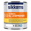 Sikkens Rubbol BL Uniprimer